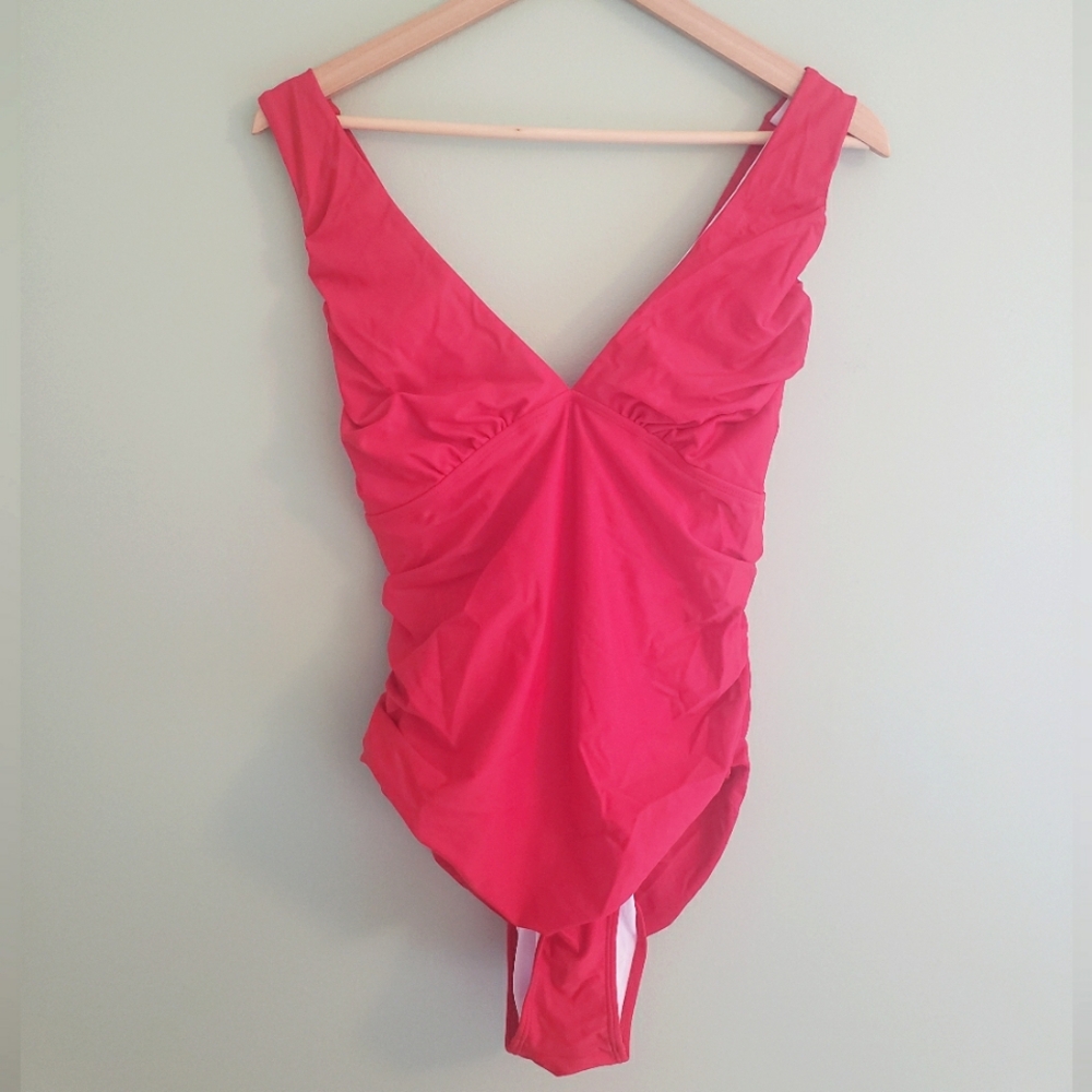 New! Swimsuit